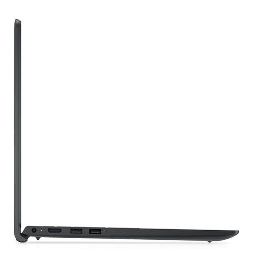 Noutbuk Dell Vostro Intel Core i7-1165G7 | DDR4 16GB | HDD 1000GB | SSD 256GB | MX350 2GB | 15.6" FHD, фото № 4