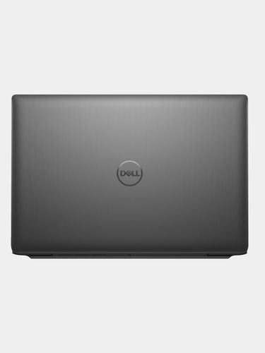 Ноутбук DELL LATITUDE 14 3440 | i5-1335U | DDR4 16 GB | SSD 256 GB | 14" FHD | Темно-серый