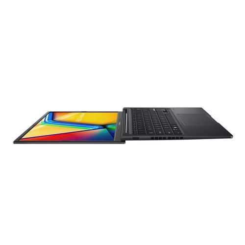 Ноутбук Asus|VIVOBOOK 14X K3405V|I5-13500H|8 GB|512 GB|4 GB|RTX 2050|14", Черный, купить недорого