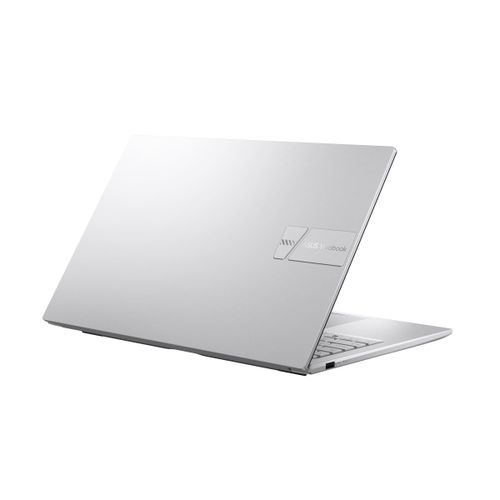 Noutbuk Asus|A1504VA-NJ538|I5-1335U |12 GB|512 GB|15.6", kumush, фото