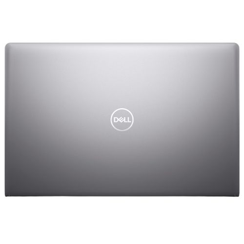 Noutbuk DELL VOSTRO 3520|I7-1255U|8 GB|512 GB|MX550 2 GB|15.6", kumush, купить недорого