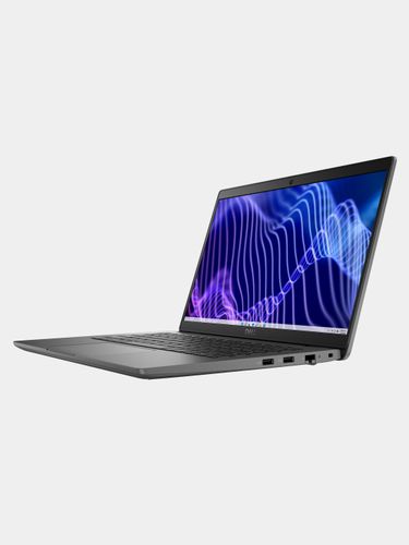 Noutbuk DELL LATITUDE 14 3440 | i5-1335U | DDR4 16 GB | SSD 256 GB | 14" FHD | to'q-kulrang, фото № 4