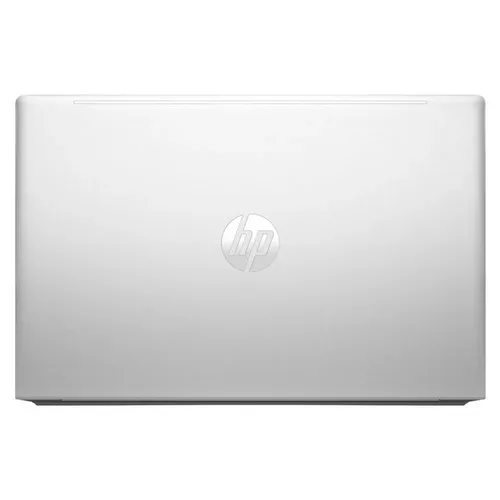 Ноутбук HP PROBOOK 450 G10|I5-1335U|8 GB|512 GB|15.6", Серебристый, в Узбекистане