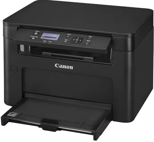 Лазерный принтер Canon mf113w image c, Черный, купить недорого