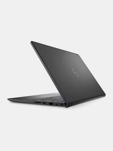 Ноутбук DELL VOSTRO 3520 | Intel Core i7-1255U | DDR4 8GB | SSD 512GB | 15.6" FHD | Темно-серый, sotib olish