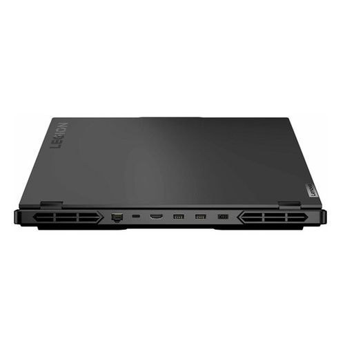 Ноутбук LENOVO LEGION PRO 5 | i5-13500HX | DDR4 16GB | SSD 1TB | RTX4060 8GB | 16" Waxga Ips | Серый, купить недорого