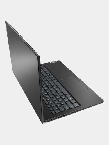 Ноутбук Lenovo V15 Intel Celeron N4500 | DDR4 8GB | SSD 256GB | 15.6'' FHD Черный, sotib olish