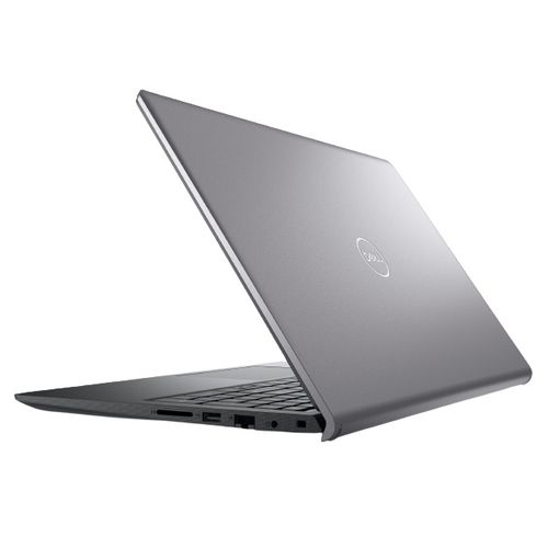 Noutbuk DELL VOSTRO 3520|I7-1255U|8 GB|512 GB|MX550 2 GB|15.6", kumush, фото № 4