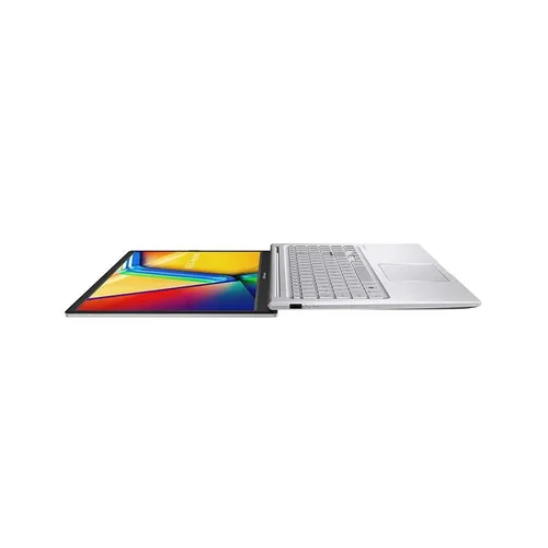 Ноутбук Asus|X1504Z|I5-1235U|8 GB|512 GB|15.6", Серебристый, купить недорого