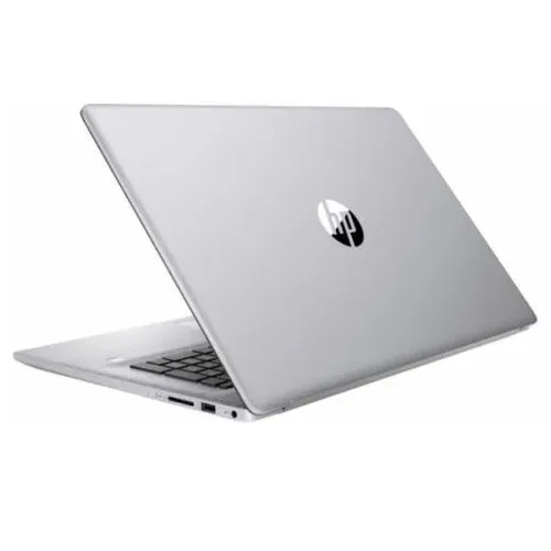 Ноутбук HP 470 G9|I5-1235U|8 GB|512 GB|MX550 2 GB DED 17.3", Серебристый, купить недорого