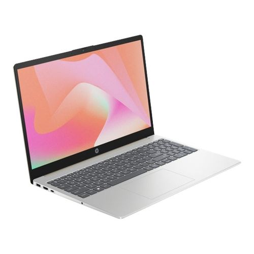 Ноутбук HP 15-FD0243NIA|I5-1335U|8 GB|512 GB|MX550 2 GB|15.6", Золотистый