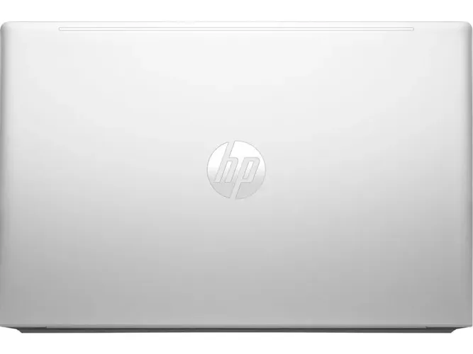 Ноутбук HP PROBOOK 450 G10|I7-1355U|8 GB|512 GB|RTX2050|4 GB|15", Серебристый, фото