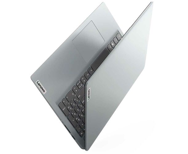 Ноутбук Lenovo IdeaPad 1 15ALC7, Белый, купить недорого