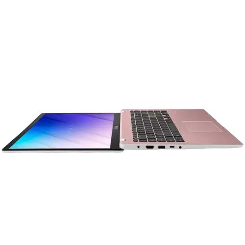 Ноутбук Asus|Vivobook N6000|4 GB|128 GB|SSD|15.6", Розовы, фото