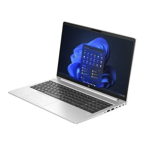 Ноутбук HP PROBOOK 450 G10|I5-1335U|8 GB|512 GB|15.6", Серебристый, купить недорого