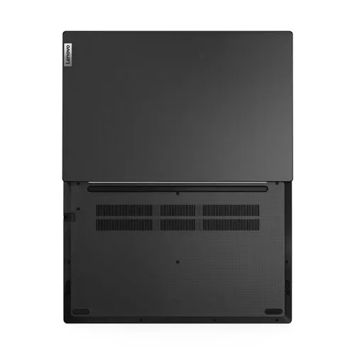 Ноутбук LENOVO V15 G4|I5-13420H|8 GB|256 GB|15.6", Черный, фото