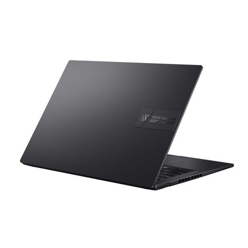 Ноутбук Asus|VIVOBOOK 14X K3405V|I5-13500H|8 GB|512 GB|4 GB|RTX 2050|14", Черный, в Узбекистане