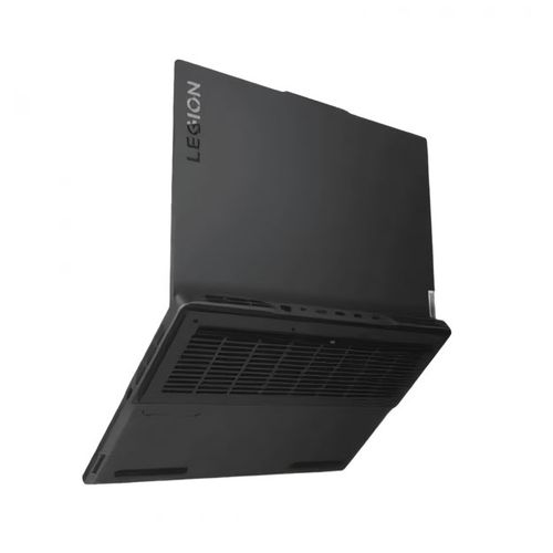 Ноутбук LENOVO LEGION PRO 5 | i5-13500HX | DDR4 16GB | SSD 1TB | RTX4060 8GB | 16" Waxga Ips | Серый, фото