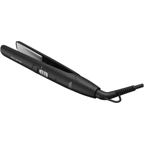 Выпрямитель для волос Rowenta SF1810F0, Черный