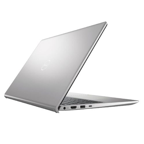 Noutbuk DELL VOSTRO 3520|I7-1255U|8 GB|512 GB|MX550 2 GB|15.6", kumush, фото