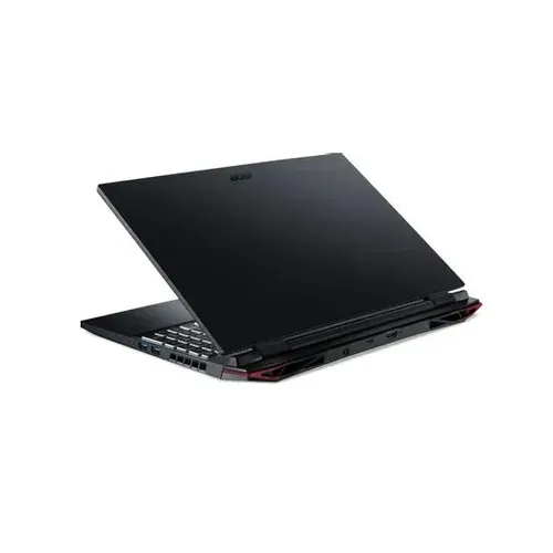 Noutbuk Acer Nitro 5 AN515 Intel Core i9-12900H | DDR4 16GB | SSD 512GB | RTX4060 8GB | 15.6" FHD 144Ghz, купить недорого