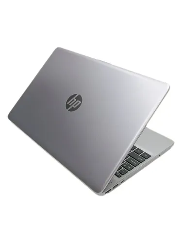 Ноутбук HP 250 G9 |N4500|8 GB|256 GB |15.6", Серебристый, фото