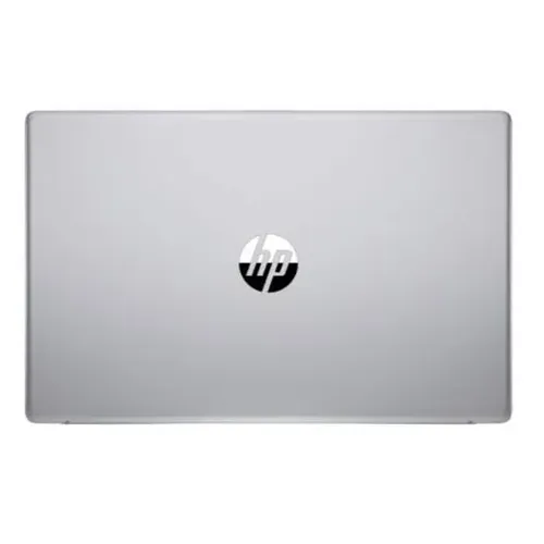 Ноутбук HP 470 G9|I5-1235U|8 GB|512 GB|MX550 2 GB DED 17.3", Серебристый, sotib olish