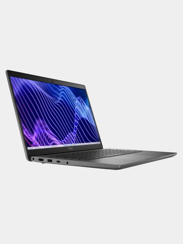 Noutbuk DELL LATITUDE 14 3440 | i5-1335U | DDR4 16 GB | SSD 256 GB | 14" FHD | to'q-kulrang