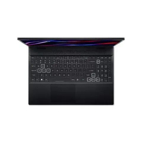 Noutbuk Acer Nitro 5 AN515 Intel Core i9-12900H | DDR4 16GB | SSD 512GB | RTX4060 8GB | 15.6" FHD 144Ghz, фото