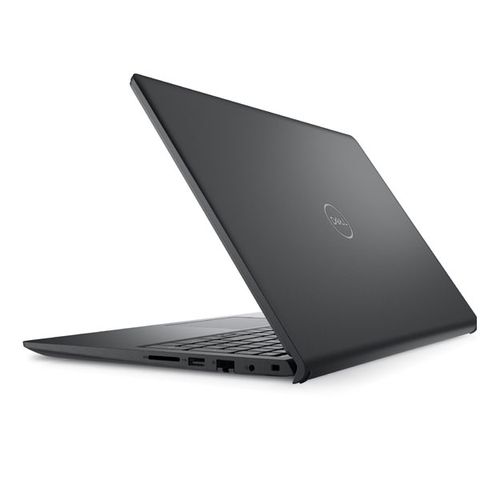 Noutbuk Dell Vostro Intel Core i7-1165G7 | DDR4 16GB | HDD 1000GB | SSD 256GB | MX350 2GB | 15.6" FHD, в Узбекистане