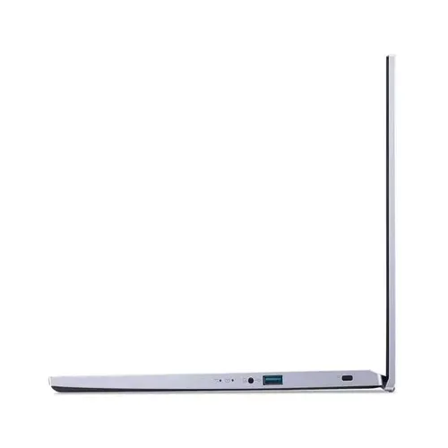 Ноутбук Acer Aspire 3 A315 Intel Core i7-1165G7 | DDR4 8GB | HDD 1TB | MX350 2GB | 15.6" FHD | Серебристый, купить недорого