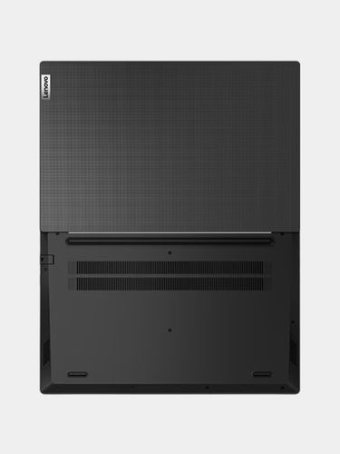 Ноутбук Lenovo|R3-7320U|8 GB|256 GB SSD, Черный, фото