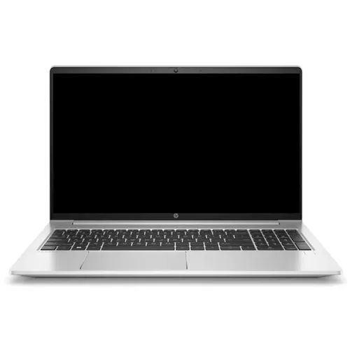 Noutbuk HP ProBook 455 G9 AMD Ryzen R5-5625U | DDR4 8GB | SSD 512GB | 15.6" FHD | Kumush, фото № 4