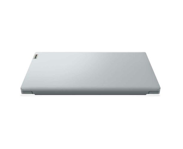 Ноутбук IdeaPad Slim (Intel Core i5-12450H/ DDR5 8GB/ SSD 512GB/ 15.6") Arctic Grey + Windows 11, купить недорого