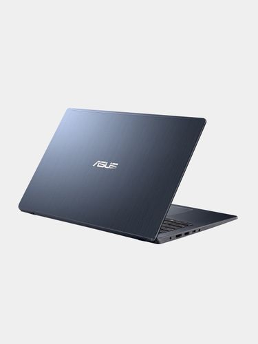 Ноутбук Asus E510M Intel Celeron N4020 | DDR4 4GB | SSD 512GB | 15.6" HD | Черный, купить недорого