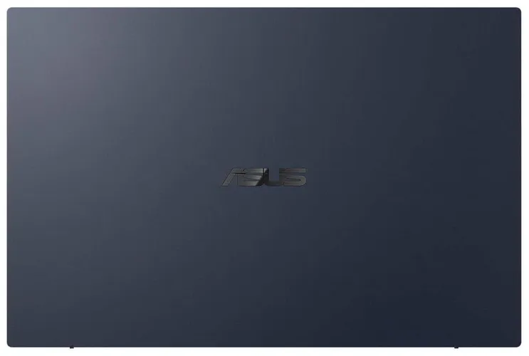 Ноутбук Asus|EXSPERTBOOK B1 B1500CEPE|I5-1135G7|16 GB|512 GB|2 GB MX330|15.6", Гранитовый, купить недорого