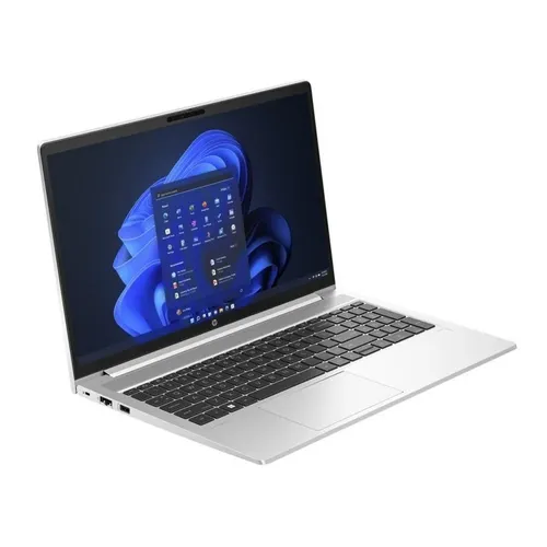 Ноутбук HP PROBOOK 450 G10|I5-1335U|8 GB|512 GB|15.6", Серебристый