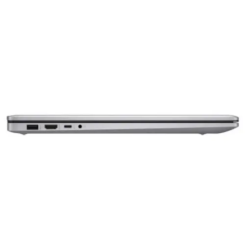 Ноутбук HP 470 G9|I5-1235U|8 GB|512 GB|MX550 2 GB DED 17.3", Серебристый