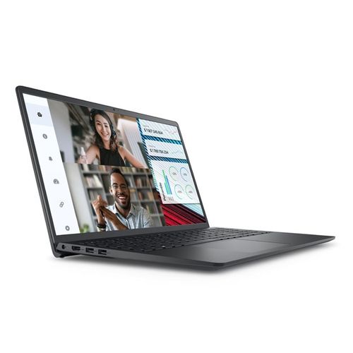 Noutbuk Dell Vostro Intel Core i7-1165G7 | DDR4 16GB | HDD 1000GB | SSD 256GB | MX350 2GB | 15.6" FHD, купить недорого