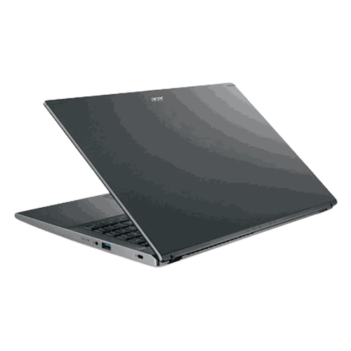 Ноутбук Acer Aspire 5 A515-58P, Черный, купить недорого