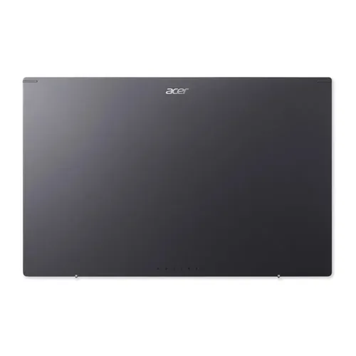 Ноутбук Acer|A515-58GM-57AR|I5-1335U|8 GB|512 GB|4 GB|RTX2050|15.6", Серый, фото