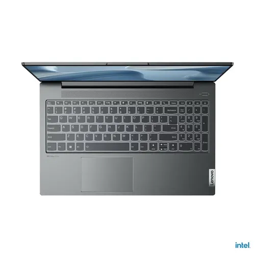 Noutbuk LENOVO IP 5|I7-1255U|16 GB|512 GB|2 GB MX550|15.6", kulrang, arzon