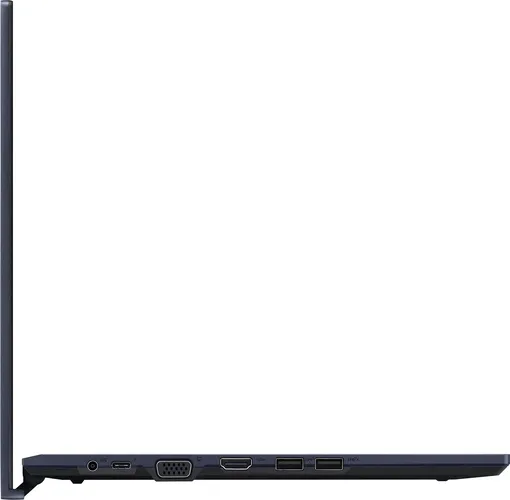 Ноутбук Asus|B1500CEAE|I5-1135G7|8 GB|512 GB|15.6", Черный, в Узбекистане