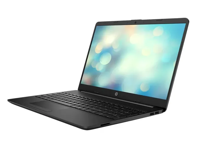 Ноутбук HP 15-DW4002|I5-1235U|8 GB|512 GB|MX550 2 GB|15.6", Черный, купить недорого