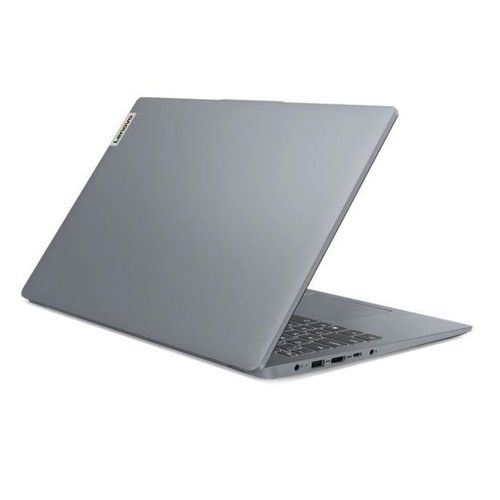 Noutbuk LENOVO|I7-13620H|16 GB|512 GB|15.6", kulrang, купить недорого