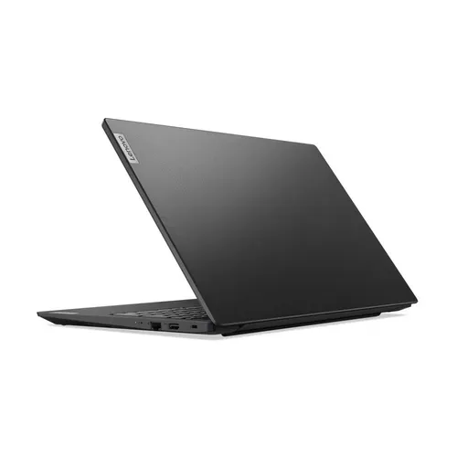 Noutbuk LENOVO V15 G4|I5-13420H|8 GB|256 GB|15.6", qora, в Узбекистане