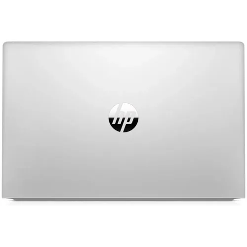 Ноутбук HP ProBook 455 G9 AMD Ryzen R5-5625U | DDR4 8GB | SSD 512GB | 15.6" FHD | Серебристый, фото № 4