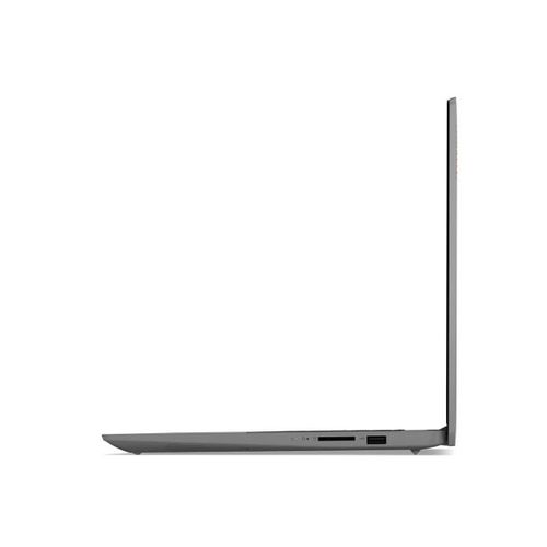 Ноутбук LENOVO|I7-13620H|16 GB|512 GB|15.6", Серый, купить недорого