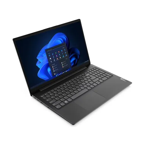 Ноутбук LENOVO V15 G4|I5-13420H|8 GB|256 GB|15.6", Черный, купить недорого