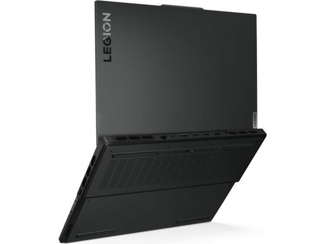 Ноутбук LENOVO LEGION PRO 7 16IRX8H ||I9-13900HX|16 GB|1000 GB|RTX4080 12 GB|16", Серый, sotib olish